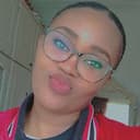 Thembelihle Qondani