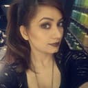 Rashmi Rawat