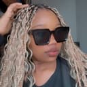 Boitumelo Lebesa 