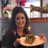 Daniella:AK Food Guide 