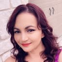 Cheryl Pittman