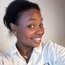 Tkeyah Cleveland