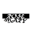 rsmrycgts