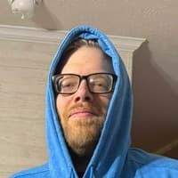 yella4jella