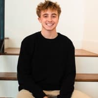 Riley Snowden