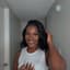 maryam_malaika25