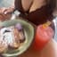 renandm_12