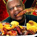 Dee Be Eatin'