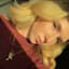 taytay_44
