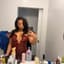 jaylae