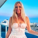 Mandy Jones