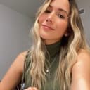 Marias