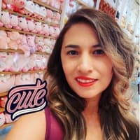 Anamercer