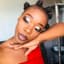 Miss_Gee