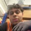 adrian0427