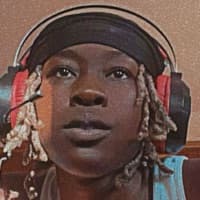 finessekid