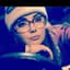 kaymonique92