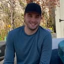 Erik Carlson
