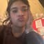 Lily14