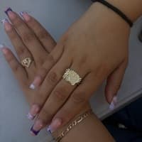 andreazzzz