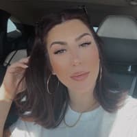Christine Austin