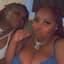 kiarradalewashimgton