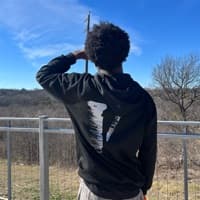 Kautrell360