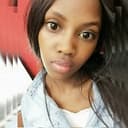 Lindiwe Khohlooa
