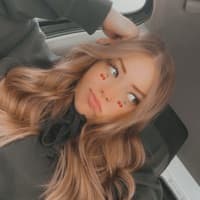 Karysa Iverson