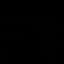 iamplant