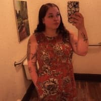 shelbd123