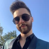 alex.pegis