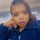 Boniwe 