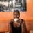 Jaye | St. Louis Concierge
