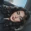 elisamae500