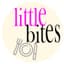 littlebitesglobal