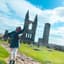 traveling_foodqueen