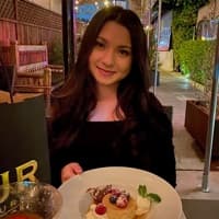 spoonfulwithkhalea