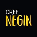 Chef Negin