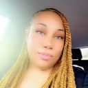 Rashara Carey 