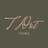 T.foodie_blog