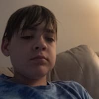 benzill0