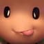 poohlifetv