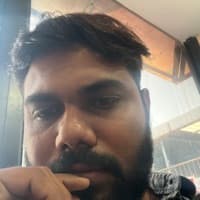 Nikul Patel