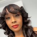 Tiffany Hamilton