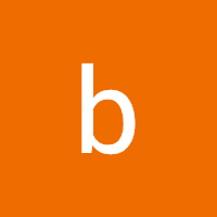 bhoomi more