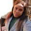 Bongekile_Mdletye.com