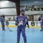 tylerlarzy