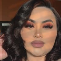 Maritza