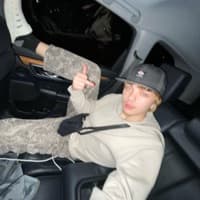 clcarrier